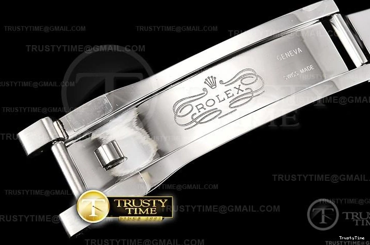 0112 UrbanChic RDJ0345E – DateJust 36mm 717